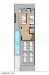 Bedok South Road (D16), Semi-Detached #463870611